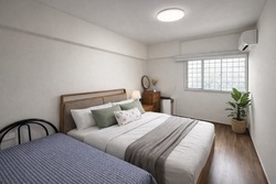 Blk 115 Bukit Purmei Road (Bukit Merah), HDB 4 Rooms #529320621